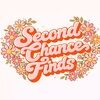 secondcfinds